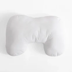 Dzieci inny Poduszka przytulanka PAD 40x58 cm