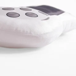 Dzieci inny Poduszka przytulanka PAD 40x58 cm