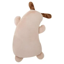 Poduszki I Poszewki Dla Dzieci|Poszewki I Poduszki Dekoracyjne| Poduszka przytulanka pies HUGGIE 50x33 cm