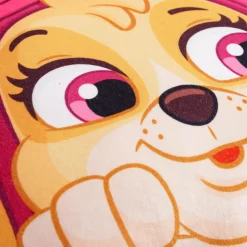 Poduszki I Poszewki Dla Dzieci|Poszewki I Poduszki Dekoracyjne|inny Poduszka przytulanka SKYE 49x35 cm