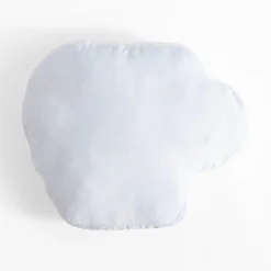 Poduszki I Poszewki Dla Dzieci|Poszewki I Poduszki Dekoracyjne|inny Poduszka przytulanka SPONGE BOB 40x34 cm