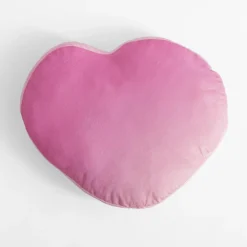 Dzieci inny Poduszka przytulanka UNICORN 49x45 cm