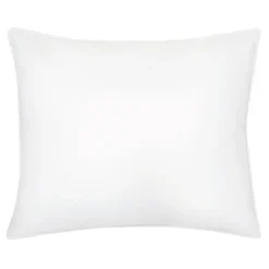 Kołdry I Poduszki|LECH-POL SP. Z O.O. Poduszka puchowa BLANCA 50x60 cm