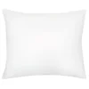 LECH-POL SP. Z O.O. Poduszka puchowa BLANCA 70x80 cm