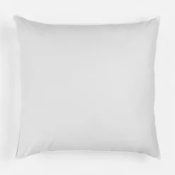 LECH-POL SP. Z O.O. Poduszka puchowa COMFORT LUXURY 50x60 cm