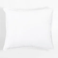 Kołdry I Poduszki|LECH-POL SP. Z O.O. Poduszka puchowa PURE LUXURY 50x60cm