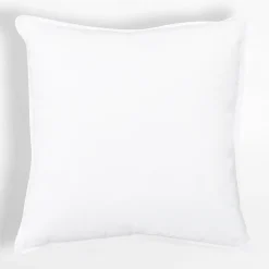 LECH-POL SP. Z O.O. Poduszka puchowa PURE LUXURY 40x40 cm