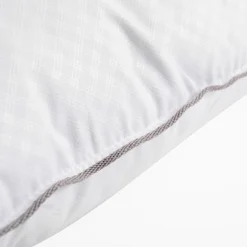 inny Poduszka SWISS 50x60 cm