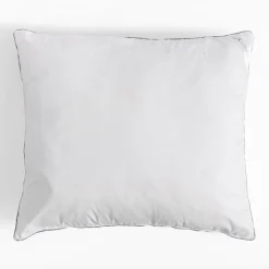 Kołdry I Poduszki|inny Poduszka SWISS 70x80 cm