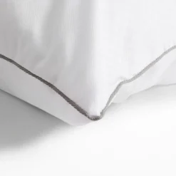 Kołdry I Poduszki|inny Poduszka SWISS 70x80 cm