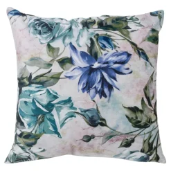 Poduszka VELVET 45x45