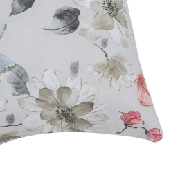 Poduszka w motyle SOFIA 45x45 cm