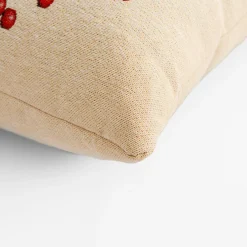 Poszewki I Poduszki Dekoracyjne|inny Poduszka w motyle ZAMBI 43x43 cm