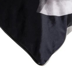 Poduszki Premium|Poszewki I Poduszki Dekoracyjne| Poduszka welurowa SCULPTURE WENUS 45x45 cm