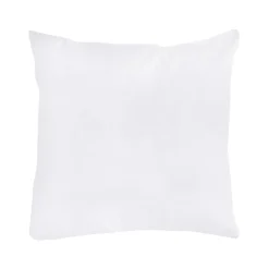 Poduszka wkład SILI 45x45 cm