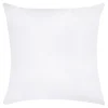 Kołdry I Poduszki| Poduszka wkład SILI 40x40 cm
