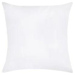 Kołdry I Poduszki| Poduszka wkład SILI 50x50 cm