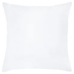 inny Poduszka wkład z mikrofibry 60x60 cm