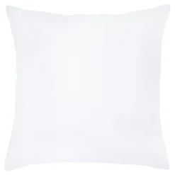 Poduszka wkład z mikrofibry 40x40 cm