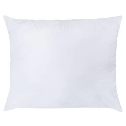 Kołdry I Poduszki| Poduszka z mikrofibry ALASKA 70x80 cm