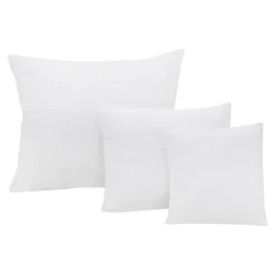 Kołdry I Poduszki| Poduszka z mikrofibry ALASKA 70x80 cm