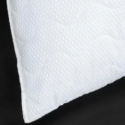 Poduszka z mikrofibry ALASKA 50x60 cm