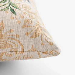 inny PodZAuszka w kwiaty ZAMBI 43x43 cm