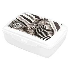 Dzieci Pojemnik / lunchbox SAVE ME 1,3 l