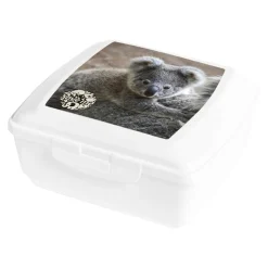 Podróże|Jedzenie I Picie| Pojemnik / lunchbox SAVE ME 850 ml