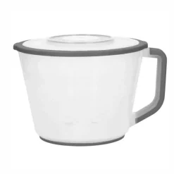 Miski, Miarki, Pojemniki Do Miksowania| Pojemnik do miksowania 2l