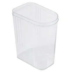 Pojemniki Na Żywność|KEEEPER Pojemnik do produktów sypkich PAOLA 1,5 L