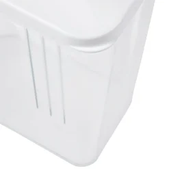 Pojemniki Na Żywność|KEEEPER Pojemnik do produktów sypkich PAOLA 1,5 L