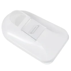 Pojemniki Na Żywność|KEEEPER Pojemnik do produktów sypkich PAOLA 1,5 L