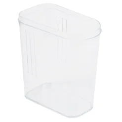 Pojemniki Na Żywność|KEEEPER Pojemnik do produktów sypkich PAOLA 0,75 L