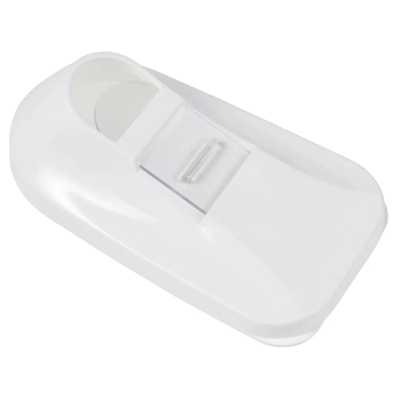 Pojemniki Na Żywność|KEEEPER Pojemnik do produktów sypkich PAOLA 0,75 L