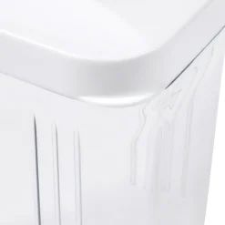 Pojemniki Na Żywność|KEEEPER Pojemnik do produktów sypkich PAOLA 0,25 L