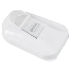 Pojemniki Na Żywność|KEEEPER Pojemnik do produktów sypkich PAOLA 0,25 L