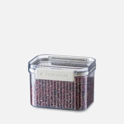 Pojemniki Na Żywność|inny Pojemnik do przechowywania żywności LINE 700 ml