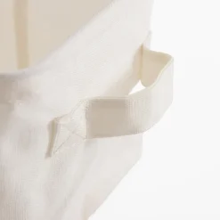 Pudełka I Pojemniki Do Przechowywania|Koszyki Dekoracyjne|inny Pojemnik do przechowywania 27x19x16 cm