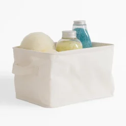 Pudełka I Pojemniki Do Przechowywania|Koszyki Dekoracyjne|inny Pojemnik do przechowywania 27x19x16 cm