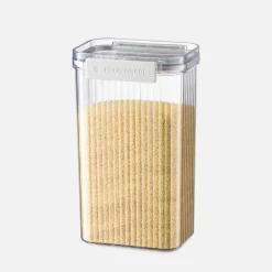 inny Pojemnik do przechowywania żywności LINE 1800 ml