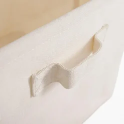 inny Pojemnik do przechowywania 38x25x23 cm