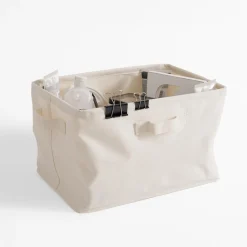 inny Pojemnik do przechowywania 38x25x23 cm