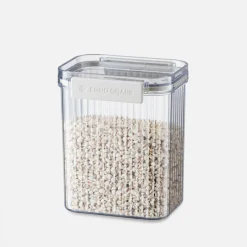 inny Pojemnik do przechowywania żywności LINE 1300 ml