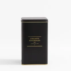 Pojemniki Na Żywność|inny Pojemnik kuchenny czarny 18 cm