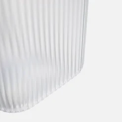 inny Pojemnik kwadratowy NEROLI 1,57 l