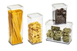 ROTHO Pojemnik LOFT 2 l