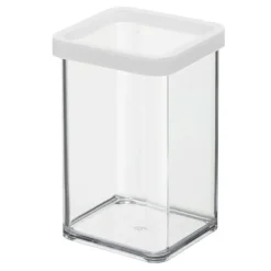 ROTHO Pojemnik LOFT 1l