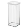 Pojemniki Na Żywność|ROTHO Pojemnik LOFT 1,5l