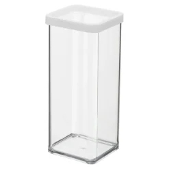 Pojemniki Na Żywność|ROTHO Pojemnik LOFT 1,5l